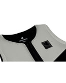 2026 KGB Control Teen Vest