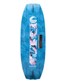 2026 Connelly Lotus Wakeboard