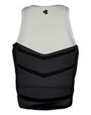 2026 KGB Control Teen Vest