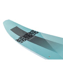 2026 Radar Senate Graphite Slalom Waterski