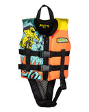 2026 Ronix Vision Boys Vest