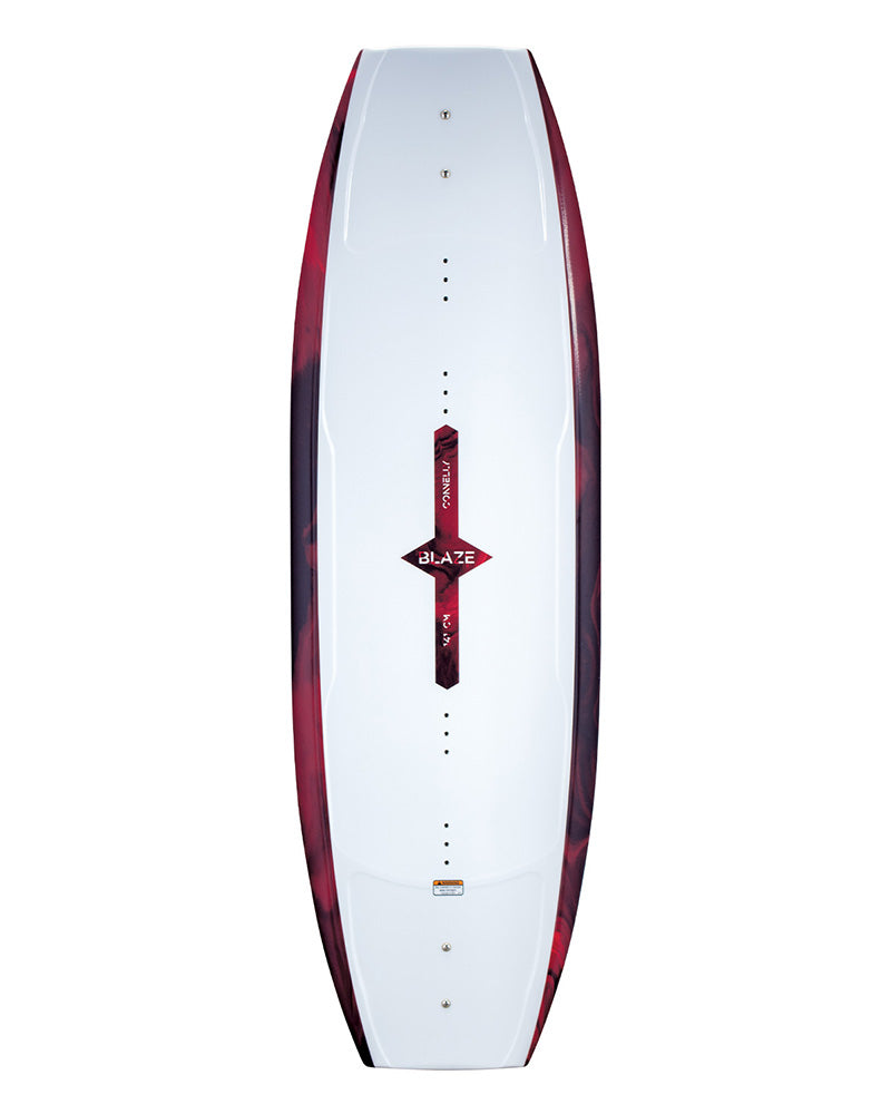 2026 Connelly Blaze Wakeboard