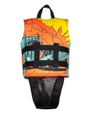 2026 Ronix Vision Boys Vest