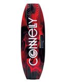 2026 Connelly Blaze Wakeboard