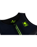 2026 KGB Control Teen Vest