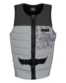 2026 Ronix Trooper Vest