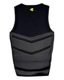 2026 KGB Control Teen Vest