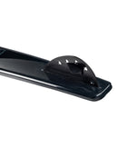 2026 Radar Senate Alloy Slalom Waterski