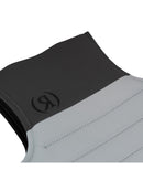 2026 Ronix Trooper Vest