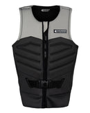 2026 KGB Control Vest