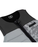 2026 Ronix Trooper Vest