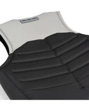 2026 KGB Control Vest