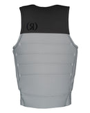 2026 Ronix Trooper Vest