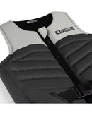 2026 KGB Control Vest