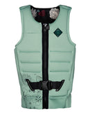 2026 Ronix Rise Womens Vest