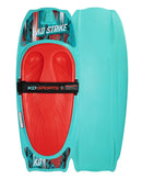 KD Strike Kneeboard