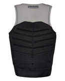 2026 KGB Control Vest