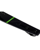 2026 Radar Senate Alloy Slalom Waterski