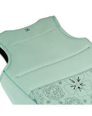 2026 Ronix Rise Womens Vest