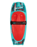 KD Strike Kneeboard