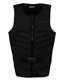 2026 KGB Control Vest