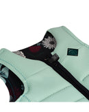 2026 Ronix Rise Womens Vest