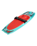 KD Strike Kneeboard