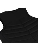 2026 KGB Control Vest