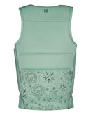 2026 Ronix Rise Womens Vest