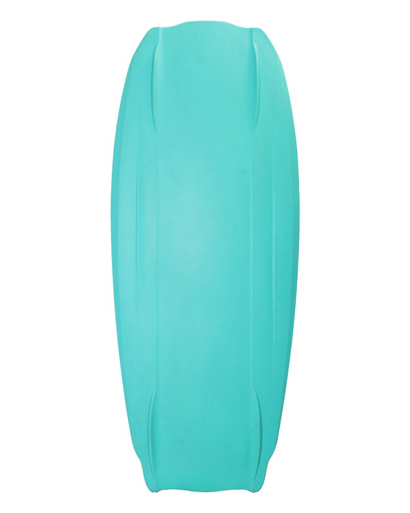 KD Strike Kneeboard
