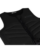 2026 KGB Control Vest