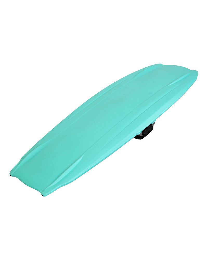 KD Strike Kneeboard