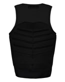 2026 KGB Control Vest