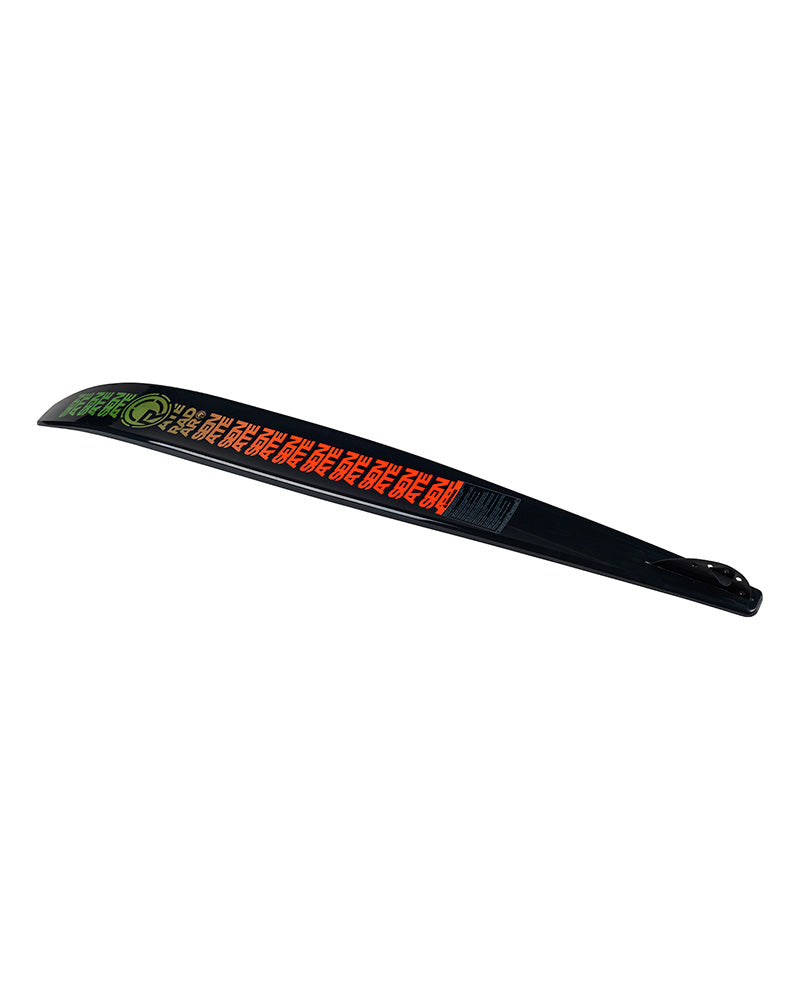 2026 Radar Senate Alloy Slalom Waterski