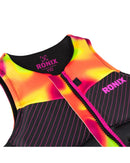 2026 Ronix Prom Queen Teen Vest