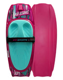 KD Strike Kneeboard