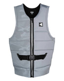 2026 KGB Capital Vest