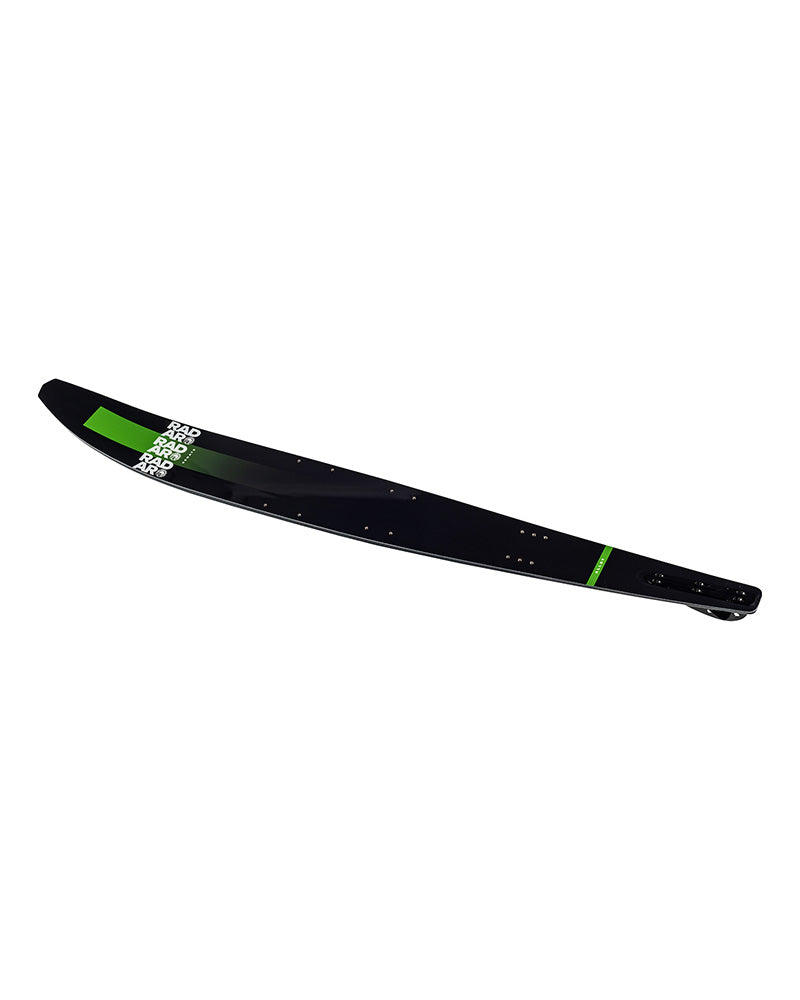 2026 Radar Senate Alloy w/ Prime + ARTP