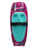 KD Strike Kneeboard