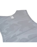 2026 KGB Capital Vest