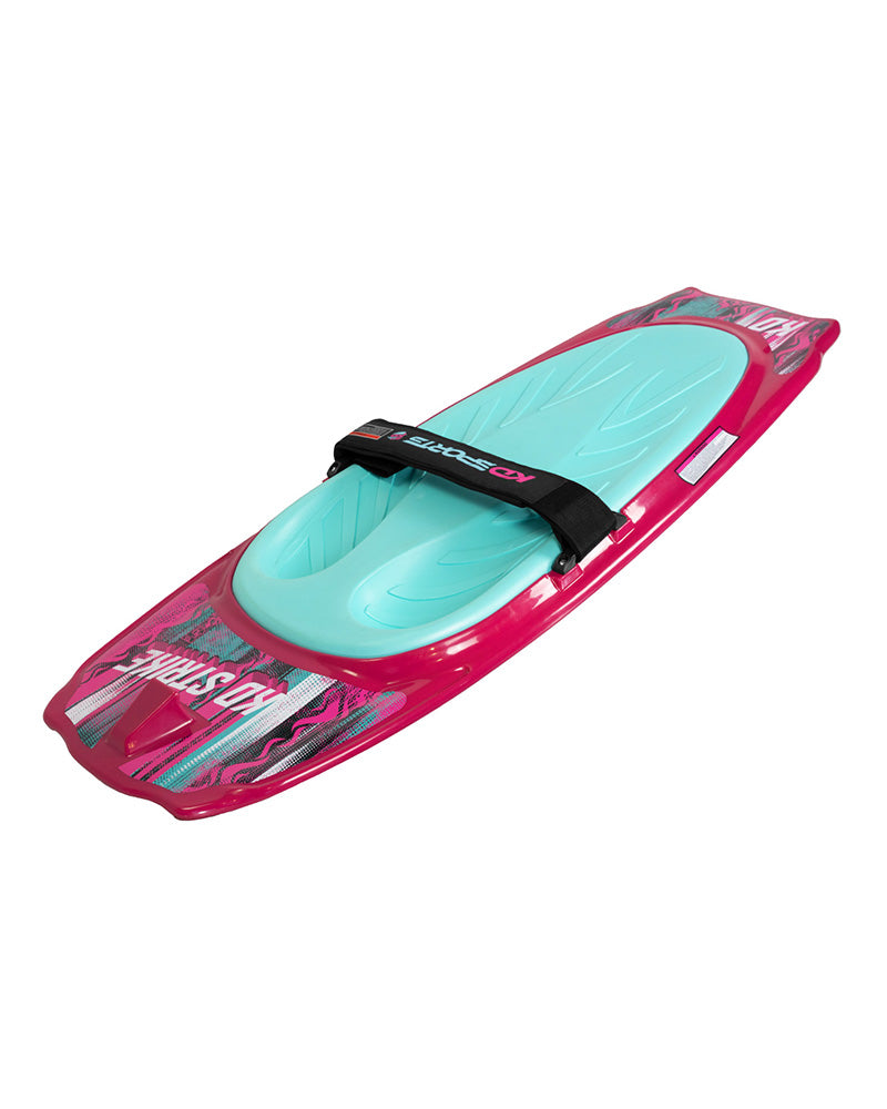 KD Strike Kneeboard
