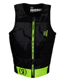 2026 Ronix Point Break Vest