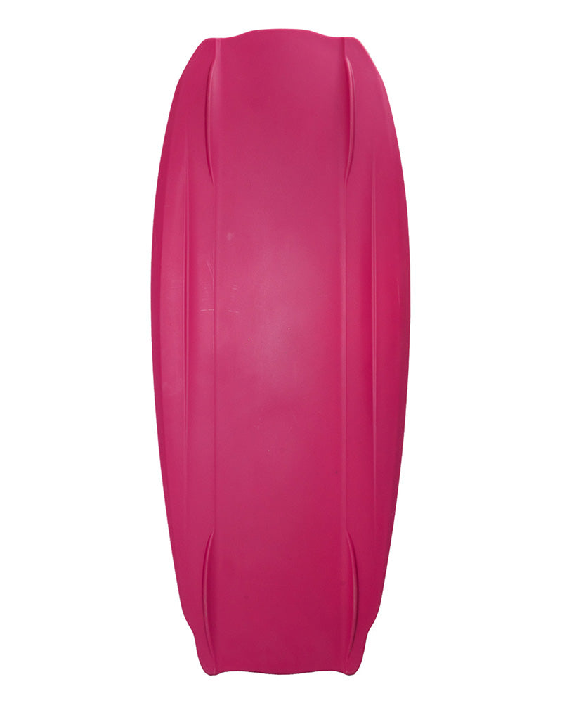KD Strike Kneeboard