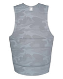 2026 KGB Capital Vest