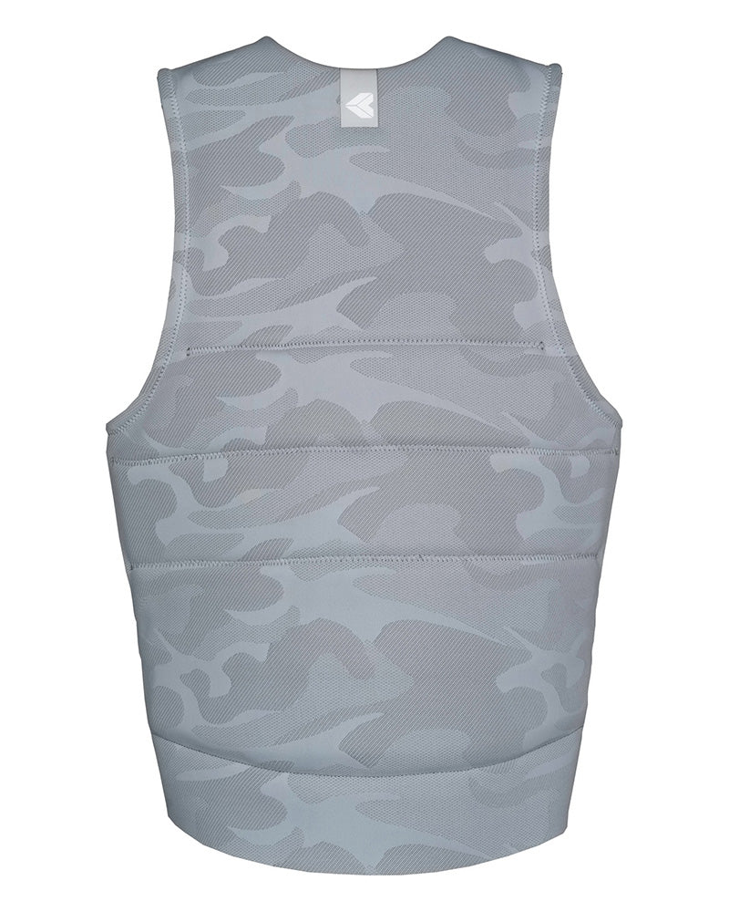 2026 KGB Capital Vest
