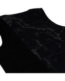 2026 Ronix Point Break Vest