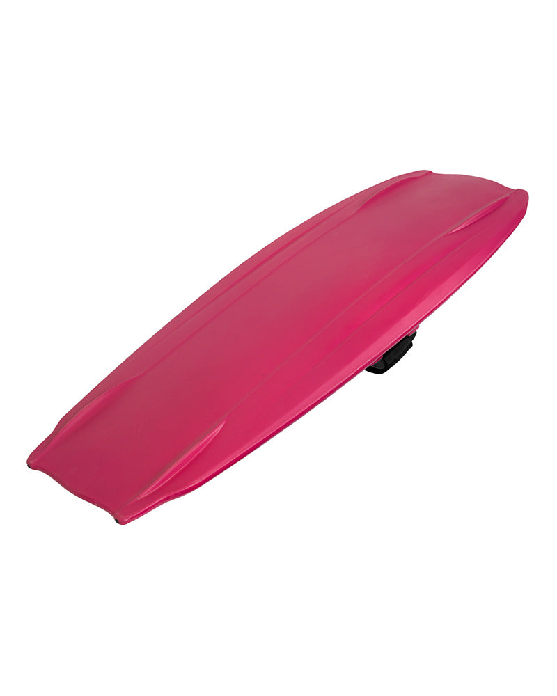 KD Strike Kneeboard