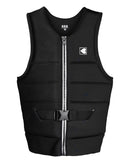 2026 KGB Capital Vest