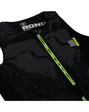 2026 Ronix Point Break Vest