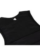 2026 KGB Capital Vest